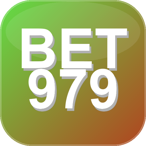 Bet979